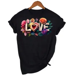 oversize-t-shirt-damski-prezent-dzien-matki-bawel-nadruk-roz-xl-przod-w643