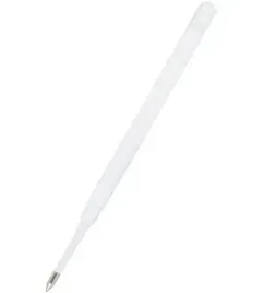 wklad-do-dlugopisu-gr-z2-niebieski-2szt-grand