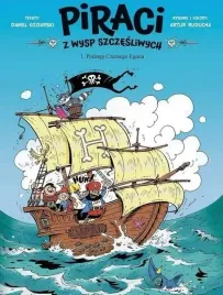 piraci-z-wysp-szczesliwych-t-1-podstep-czarnego