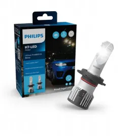 zarowka-reflektorowa-led-philips-ultinon-11972u60bx2-h7-led-12v-5800k-1-szt