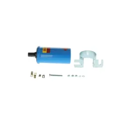 bosch-9-220-081-083-cewka-zaplonowa-odpowiednie-do-fiat-128-coupe-14v