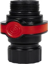 m2269-einhell-szybkozlacze-zlacze-do-pomp-41-737-64