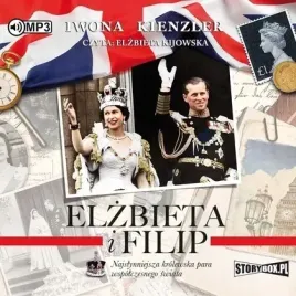 elzbieta-i-filip-najslynniejsza-krolewska-cd