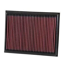 filtr-powietrza-kandn-filters-33-3059-mercedes-benz-nissan-renault
