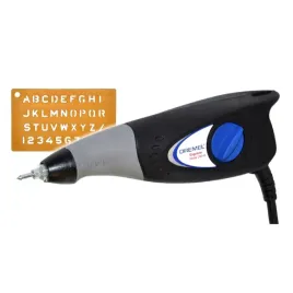 dremel-dremel-pisak-do-grawerowania-290-1-or-35w