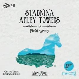 stadnina-apley-towers-t-3-audiobook