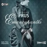 emancypantki-audiobook