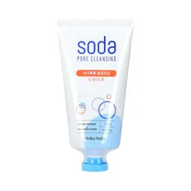 holika-holika-soda-tok-tok-clean-pore-pianka-do-mycia-twarzy-150ml