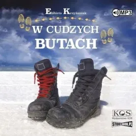 w-cudzych-butach-audiobook