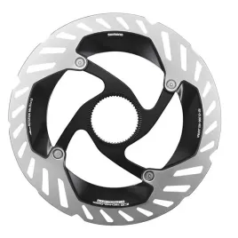 tarcza-hamulcowa-rowerowa-rt-cl900-140-mm-shimano