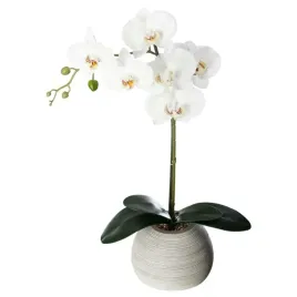 storczyk-z-doniczka-50-cm-sztuczna-orchidea-duzy-sztuczny-kwiat-w-donicy