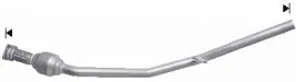 katalizator-chrysler-voyager-iv-2-5-2-8-crd-2004-euro-4-4721210aa