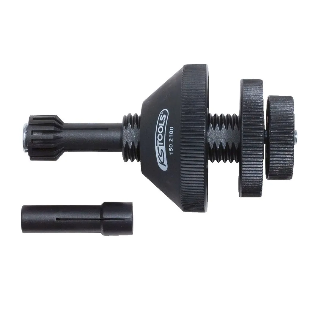 150-2180-ks-tools