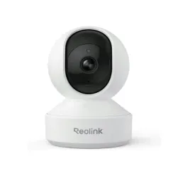 reolink-e1-nowoczesna-kamera-ip-wi-fi-do-monitoringu-wnetrz-wi-fi-24-ghz