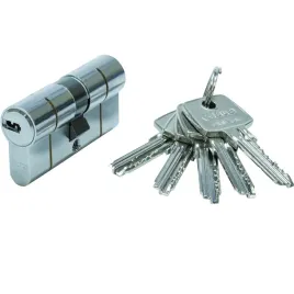 cylinder-abus-d6psn-niklowany-35-40mm-podwojny