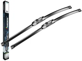 honda-civic-viii-2005-2012-wycieraczki-visee-przod-2szt