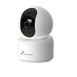 kamera-ip-wewnetrzna-nivian-nvs-ipc-is4-wifi-2-4-ghz-ieee-802-11-b-g-n