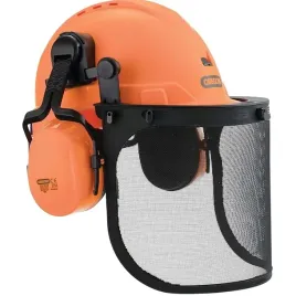 kask-ochronny-oregon-protect-675100-z-nausznikami-i-wizjerem-pomaranczowy