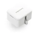 switchbot-smart-switch-inteligentny-sterownik-przyciskow-i-przelacznikow