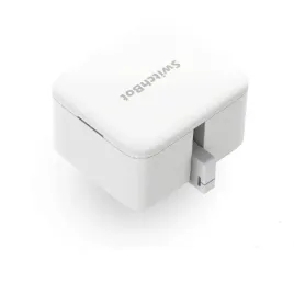 switchbot-smart-switch-inteligentny-sterownik-przyciskow-i-przelacznikow