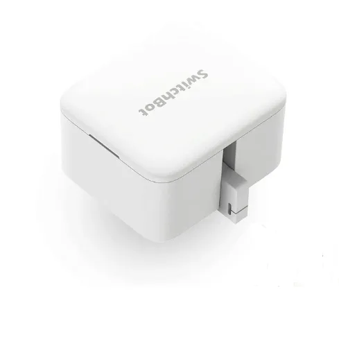 switchbot-smart-switch-inteligentny-sterownik-przyciskow-i-przelacznikow