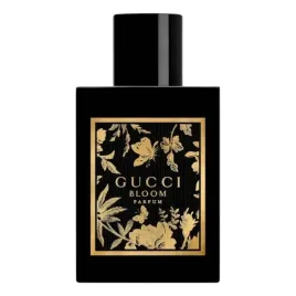 gucci-bloom-parfum-woda-perfumowana-dla-kobiet-50-ml