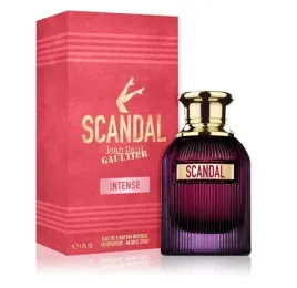 jean-paul-gaultier-scandal-intense-woda-perfumowana-dla-kobiet-edp-30-ml