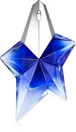 thierry-mugler-angel-stellar-lumineuse-edp-25-ml