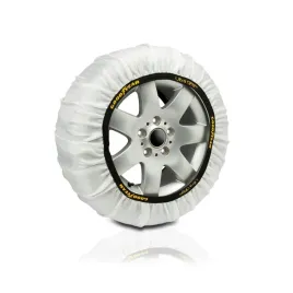 lancuchy-tekstylne-goodyear-god8011-biale-rozmiar-m