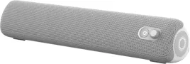 glosnik-bluetooth-5-0-10-m-mobilny-ipx5-16w-kodak-pws-2247