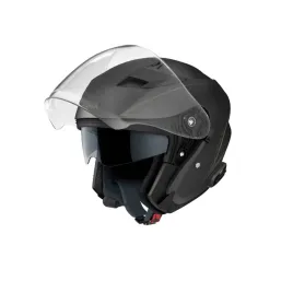 kask-motocyklowy-sena-outstar-l-61-62cm-wbudowany-interkom-bluetooth