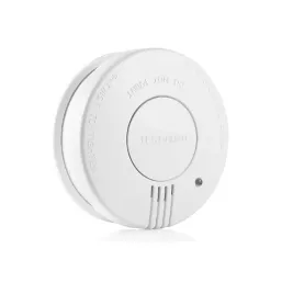 czujnik-dymu-smartwares-bezprzewodowy-fotoelektryczny-85-db