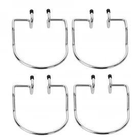 boczne-zatrzaski-do-materaca-20-mm-accessoires-literie-4-sztuki