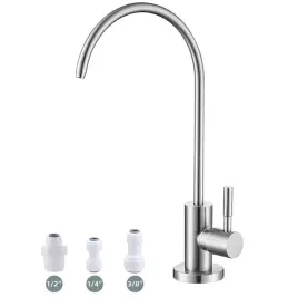 bateria-kuchenna-stojaca-bifordo-sus304-srebrny-stal-nierdzewna-ro