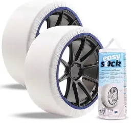 lancuchy-tekstylne-skarpety-sniezne-easysock-rozmiar-m-45-kn-2-szt