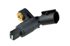 czujnik-predkosc-obrotowa-kola-febi-bilstein-21584