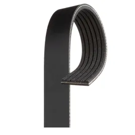pasek-wieloklinowy-gates-6pk2490-audi-chrysler-dodge-ford-plymouth-vw