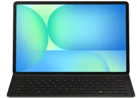 etui-samsung-book-cover-keyboard-slim-ai-key-do-galaxy-tab-s10-fe-black