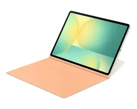 etui-smart-book-cover-galaxy-tab-s10-fe-orange