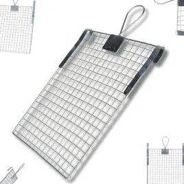 kratka-malarska-duza-26cm-x-30cm-do-wszystkich-walkow-metalowa-ocynkowana
