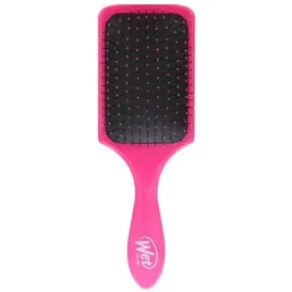 wet-brush-pro-paddle-detangler-pink-duza-szczotka-do-rozczesywania-wlosow