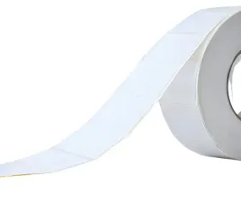 etykiety-termiczne-100x150mm-500-szt-biale-do-zebry