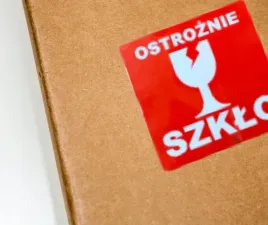 etykiety-ostrzegawcze-samoprzylepne-ostroznie-szklo-1000-sztuk