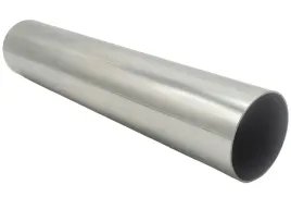 rura-nierdzewna-polerowana-prosta-lacznik-dolot-turbo-fi-57mm-l-25cm