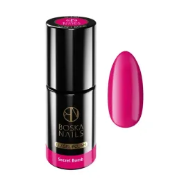 boska-nails-lakier-hybrydowy-divine-secret-bomb-no-350-6-ml