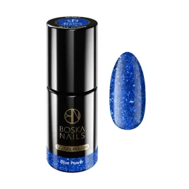 boska-nails-lakier-hybrydowy-divine-blue-power-no-362-6-ml