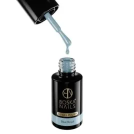 boska-nails-lakier-hybrydowy-go-spring-blue-royal-no-403-6-ml