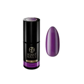 boska-nails-lakier-hybrydowy-island-paradise-fiji-flower-no-424-6-ml