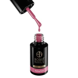 boska-nails-lakier-hybrydowy-autumn-date-dating-rose-no-428-6-ml