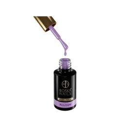boska-nails-lakier-hybrydowy-berry-friend-no-452-6-ml